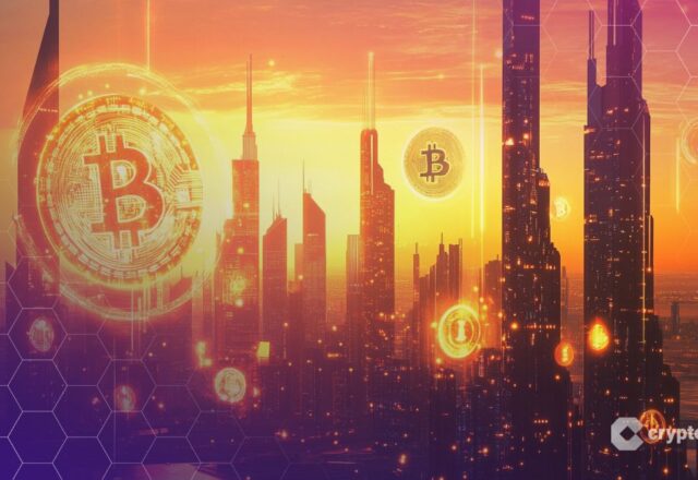 dubai-links-real-estate-registry-to-tokenization-2, 5179744,